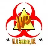 WdservicesInc