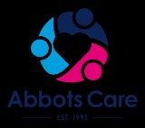 Abbots Care - A leading Care Agency in Bracknell