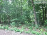 17530 sqft land ideal for auto-construction St-Hippolyte 55900