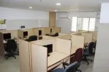 Immediate space for all OFFICE  BUSINESS USES
