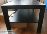 PRE ASSEMBLED IKEA FURNITURE 
