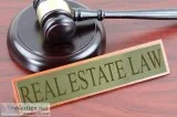 Professional Real Estate Lawyers in Fort Myers