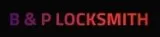 Locksmith Woodstock GA  Call Now - 678-803-6603