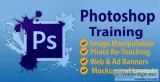 Photoshop Training in Noida - APEX TGI