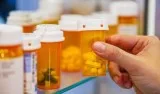 MET  Drug Disposal Services San Francisco