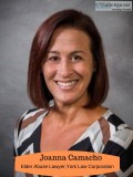 Most Famous Elder Abuse Lawyer in Sacramento