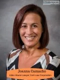 Most Famous Elder Abuse Lawyer in Sacramento