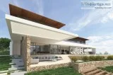 PLOT and PROJECT 200 METERS FROM CALA FALCO &ndash OPTIONS FROM 