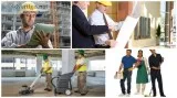 Make Your Premises Adequate With Post Construction Cleaning