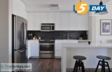 [Best] House Remodel In San Diego 5 Day Remodel