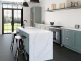 Buy Premium Bathroom Countertops  GRIFON