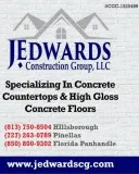 Kitchen Remodeling in St Petersburg