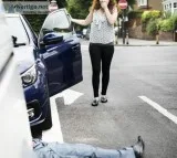 Auto Accident Chiropractor in San Jose