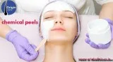 Botox Fillers  Botox Treatment In Hyderabad Melasma Treatment  D