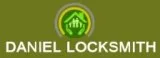 Daniel Locksmith Hialeah  Call Now - (305)894-1787