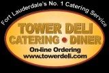 One of the Most Trusted Restaurants in Fort Lauderdale