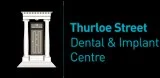 Thurloe Street Dental and Implant Centre