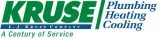 L.J. KRUSE COMPANY