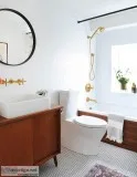PLUMBING COMPANY MISSISSAUGA TORONTO SCARBOROUGH AND NORTH YORK