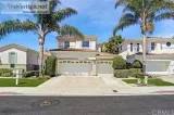 Homes for Sale San Juan Capistrano