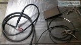 Hobart Ez Tig 165i Review  Getweldingadvice.com
