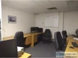 per seate basis office use floor - budget is negotiable