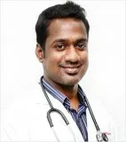 What to Consider Before Choosing Best Hair Specialist in Chennai