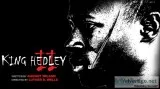 King Hedley ll