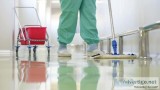 Cleaning Services in Wayne NJ
