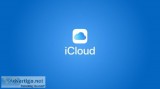 We Remove iCloudActivation Lock