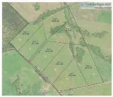 Georgia Estate Lots