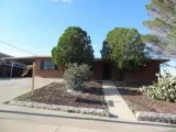 3501 Atlas