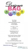 Bingo