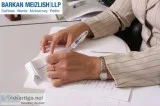 Call or Visit Social Security Disability Attorney in Columbus Oh