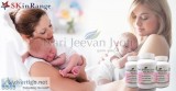 Nari Jeevan Jyoti Best Pills to Get Pregnant