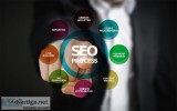 Find the Right and Affordable SEO Company in Noida