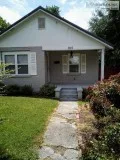 2 bedroom 1 bath house for sale by owner