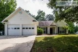 NEWLY RENOVATED SINGLE FAMILY HOME FOR RENT