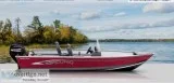 BOAT MAINTENANCE AT YOUR HOME