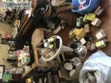 LYNDA&rsquoS CLENING 2 MAIDS FOR 491 MAID 30 HOUR2 MINIMUM HOURS