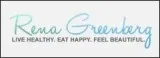 Stress Relief Programs Bradenton