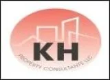 Property Management Solutions Brooklyn