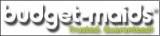 Reliable Maid Service Columbia