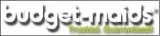 Reliable Maid Service Columbia