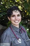 Lyme Disease Specialist Portland Oregon