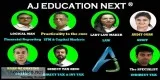 CA Intermediate Course  at Ajnext Education