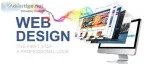 Best Website Designing Course in Uttam Nagar