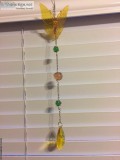 Sun Catcher