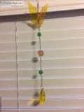 Sun Catcher