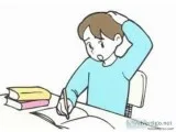 how to write an essay conclusion